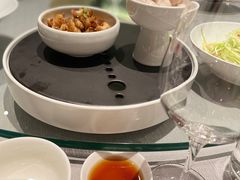 -木守西溪溪隐餐厅