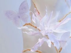 -李奥斯汀蛋糕商务茶歇·甜品台·企业活动团建(长寿路店)