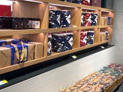 -银川河东国际机场