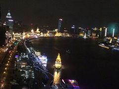 iphone_upload_pic-上海外滩英迪格酒店