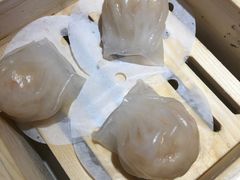 -赵财财·肠粉·煲仔饭(华润万象城店)