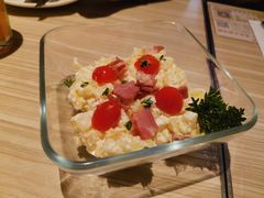 -必胜客(积水潭店)