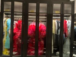 -鼎极摄影(世纪金源店)