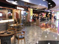 -万达广场(济南魏家庄店)