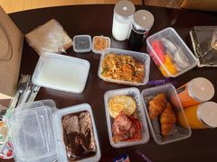 -深圳东部华侨城茵特拉根酒店