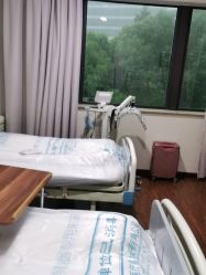 -上海首尔丽格医疗美容医院