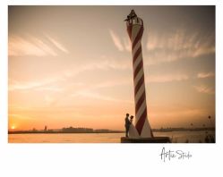 -艺匠摄影ARTIZ STUDIO(南京店)
