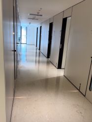-上海时光整形外科医院