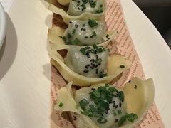 -海味观(老西门店)