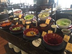 -苏州清山会议中心
