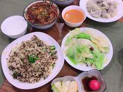 -滴水坊(星云文教馆店)