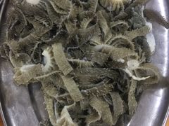 -江村四哥新鲜牛肉店(江高总店)