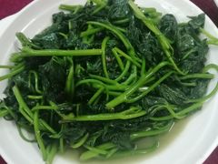 -隆都四季香饭店(碧海路店)