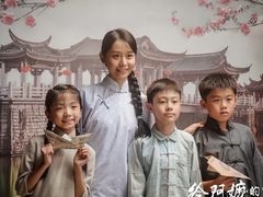 -万象影城(杭州万象城IMAX激光店)