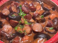 -魏铭鱼头捞饭(晋阳路店)