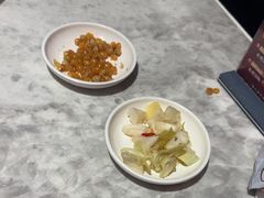 -天辣(金桥啦啦宝都店)