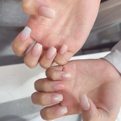 -爱纶美·美甲美睫半永久