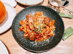-Bco豆库(雨花客厅店)