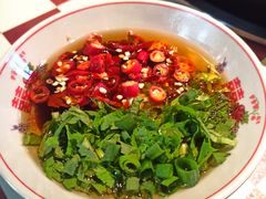 -赵美丽重庆火锅(西安直营总店)