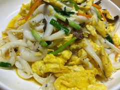-观宴中餐厅