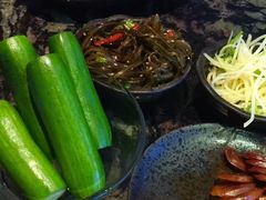 -王家渡火锅店(亦庄店)