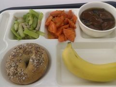 -紫金港餐饮中心-风味餐厅(浙江大学紫金港校区店)