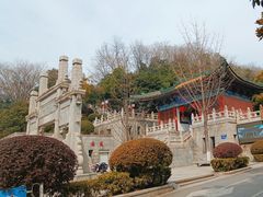 -临江·阅炉