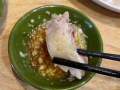 -龙泉人椰子鸡.糟粕醋.海南菜(三亚旗舰店)