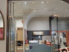 -海马体照相馆(上海月星环球港店)