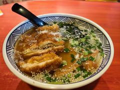 -五右卫门(张自忠路店)