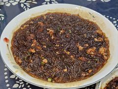 -西汇饭店(甪直店)