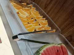 -巴府菌汤火锅(灵寿店)