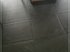 -老墙根涮肉·铜锅鲜羊肉(良乡店)