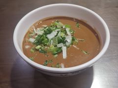 -老爆肚满五香烧牛羊肉