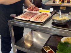 -米家·鹤城炭火米家(直营总店)
