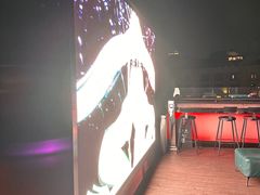 -外滩8号 whisky bar(金延大厦店)