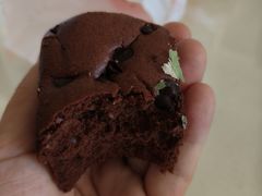-北京稻香村(白纸坊店)