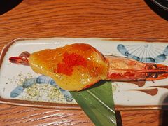 -玉川屋·深夜食堂居酒屋(柳巷店)