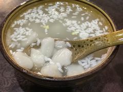 -华兴街煎蛋面(总店)