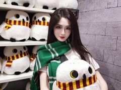 -天河城购物中心