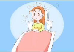 -邢台妇产医院