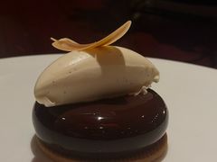 -杭州西子湖四季酒店-WL BISTRO西湖餐厅(灵隐路店)