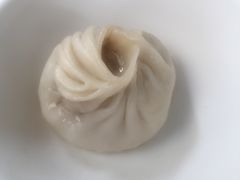 -杭州特色小吃(银桂路店)