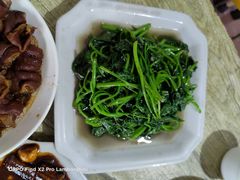 -林家饭店(新林公路店)