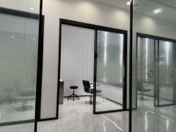 -INLIFE HAIR韩国美发
