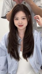 -DL HOPE明星造型