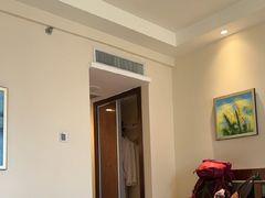 -深圳香格里拉酒店