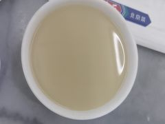 -海碗居(增光路店)