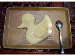 -小铫鸡汤