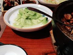 -船家渔(徐州北路店)